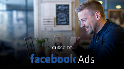 Dominando o Facebook Ads – Estratégias Efetivas de Marketing Digital