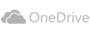 logo-one-drive
